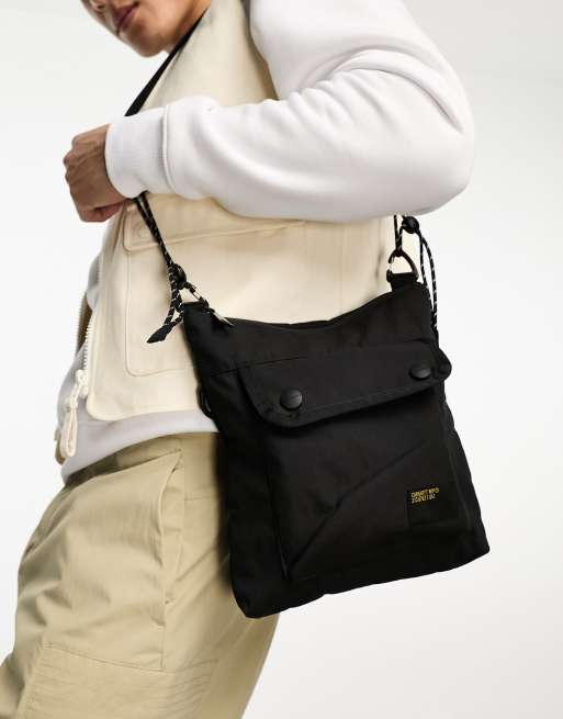 Bolso carhartt online hombre