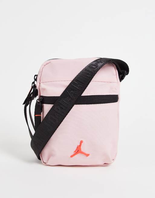 Jordan bolsos best sale