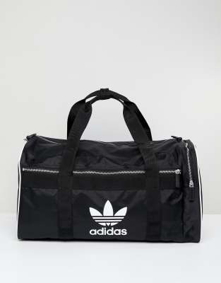 bolsos marca adidas