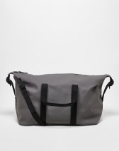 Bolso pecho Ellesse Chilas Chest negro para chico