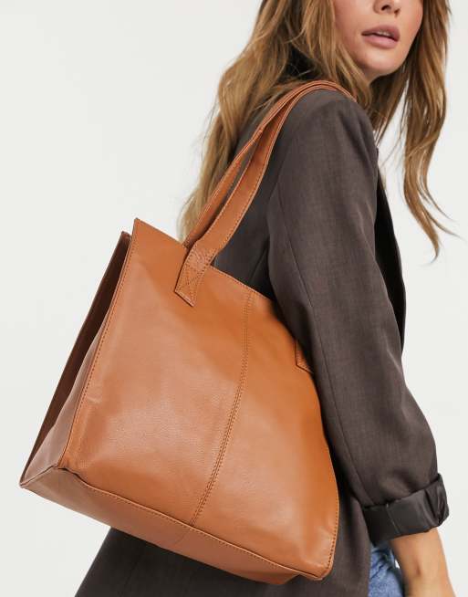 Asos outlet bolsos shopper