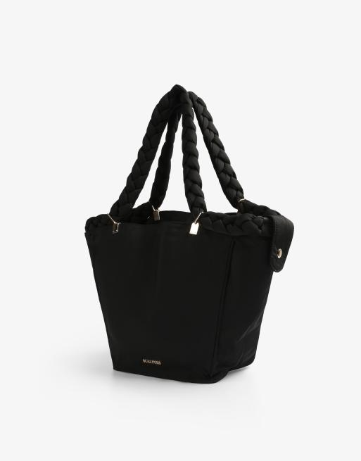 Asos bolsos shopper new arrivals