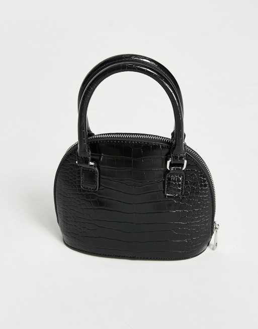 Asos best sale bolso negro