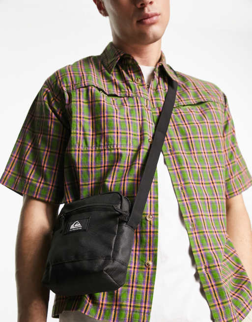 Bolsos quiksilver best sale