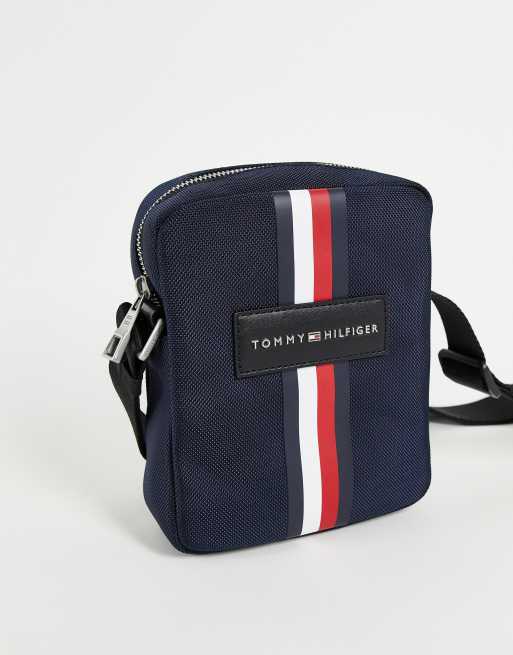 Bolsos pequeños tommy hilfiger new arrivals