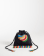Miniatura 1 de 4