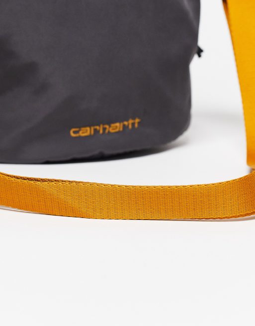 Mochila CARHARTT WIP Bayshore