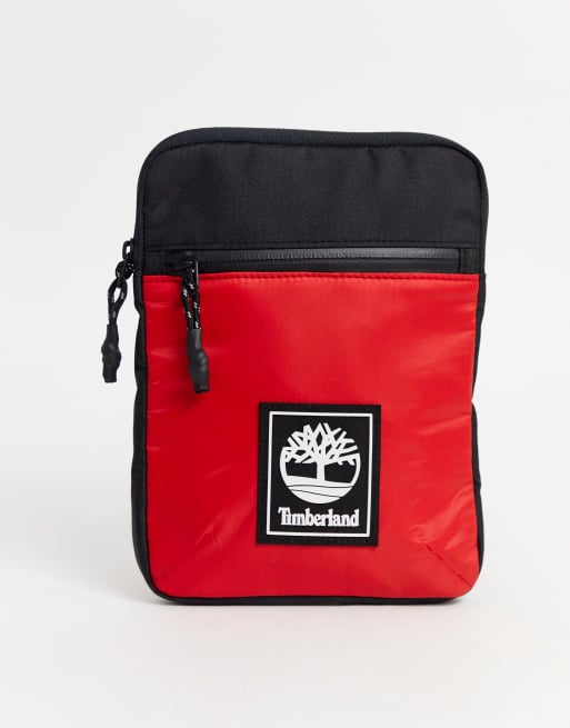 Bolsos timberland online