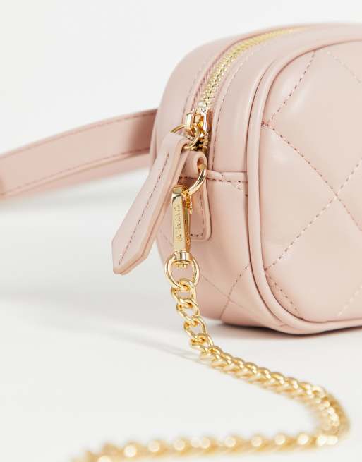 Bolso discount rosa valentino