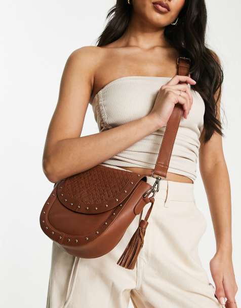 Asos discount bolsos rebajas