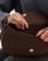 Miniatura 3 de 4