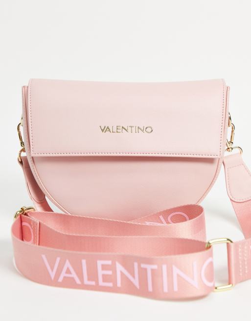 Bolso best sale valentino bandolera