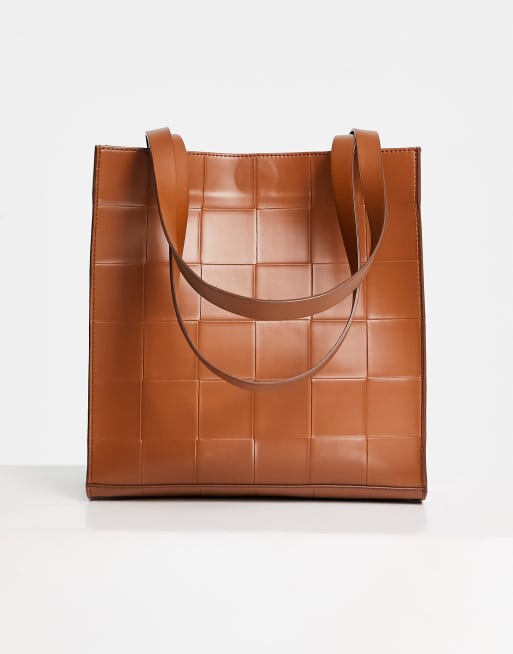 Bolso shopper asos 2025