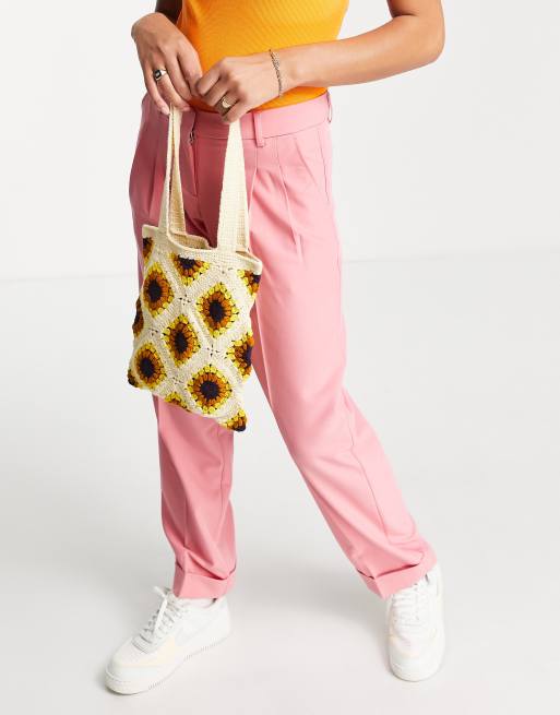 Asos discount bolso shopper