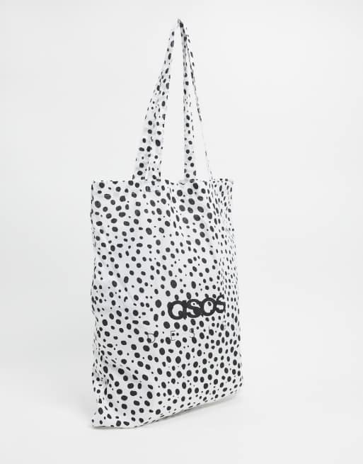 Bolso shopper de marca on sale