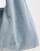 Miniatura 4 de 4