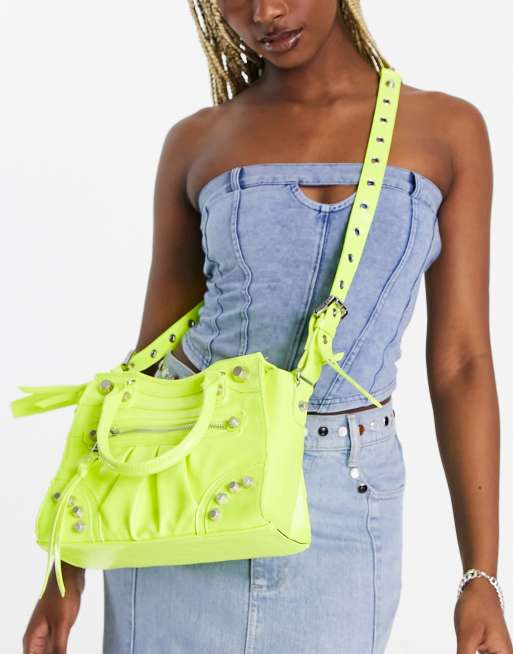 Steve madden online bolsos