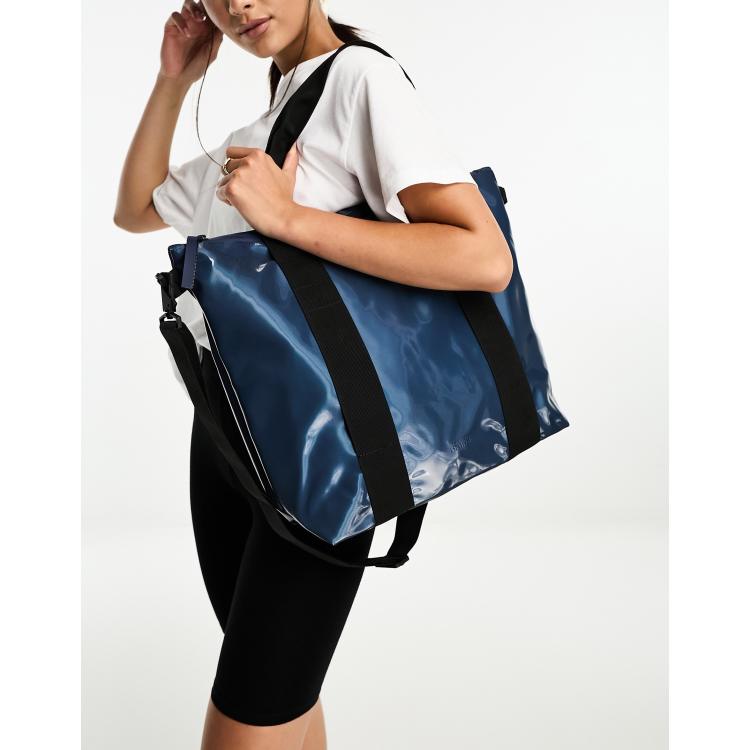 Bolso TOTE de todos los días Slouchy Tote Bolso de mano 