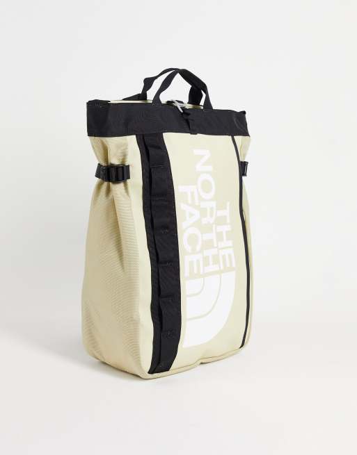 Bolso tote best sale base camp