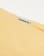 Miniatura 4 de 4