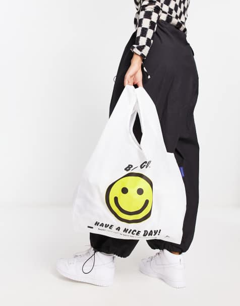 Rebajas en bolsos tote Moda Mujer | ASOS