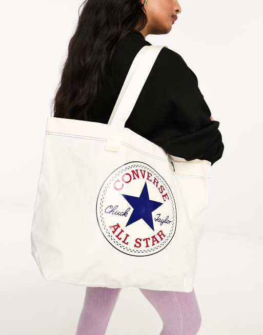 Converse bolso cheap