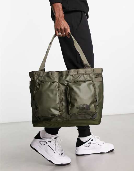 Bolso tote base online camp