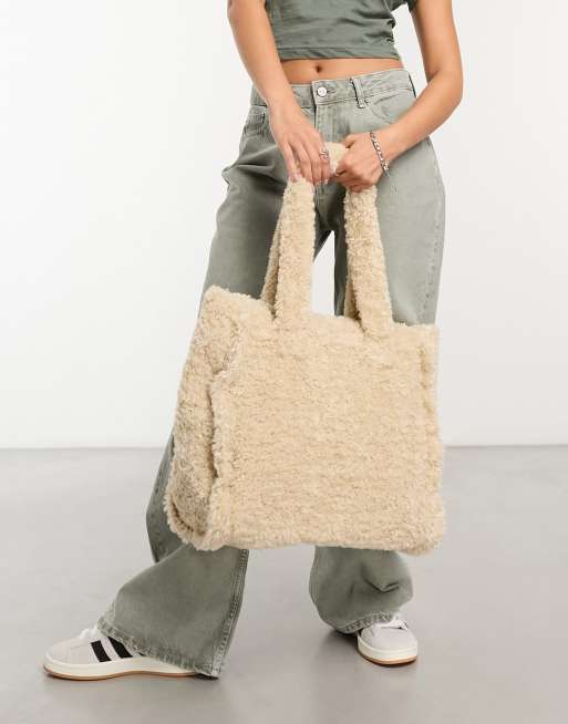 Asos bolsos top