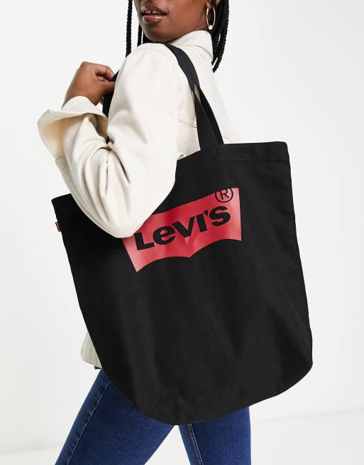 Bolsos levis best sale