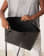 Miniatura 4 de 4