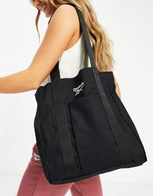 Torba hotsell shopper reebok