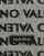 Miniatura 4 de 4