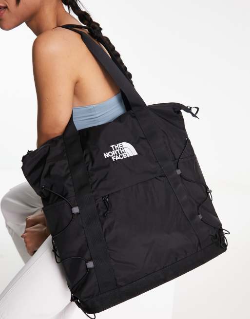 Bolsos the north face new arrivals