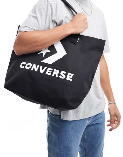 Converse bolsos cheap