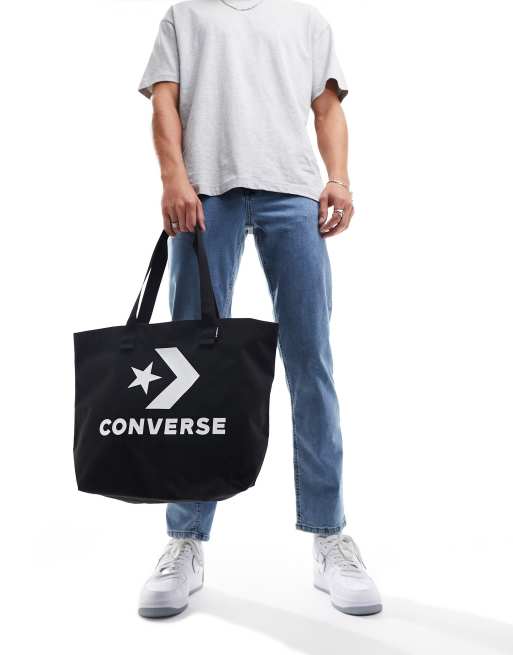 Bolsos converse discount