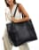 Miniatura 1 de 4