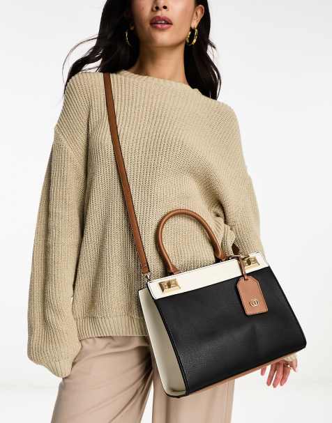 Bolsos monederos para mujer a precios bajos | ASOS Outlet