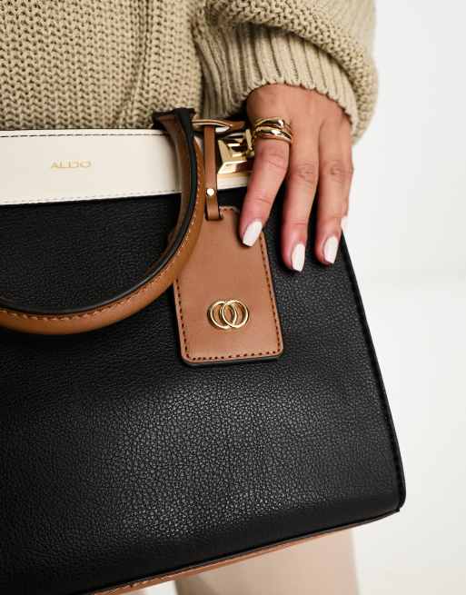 Persea aldo bag cheap