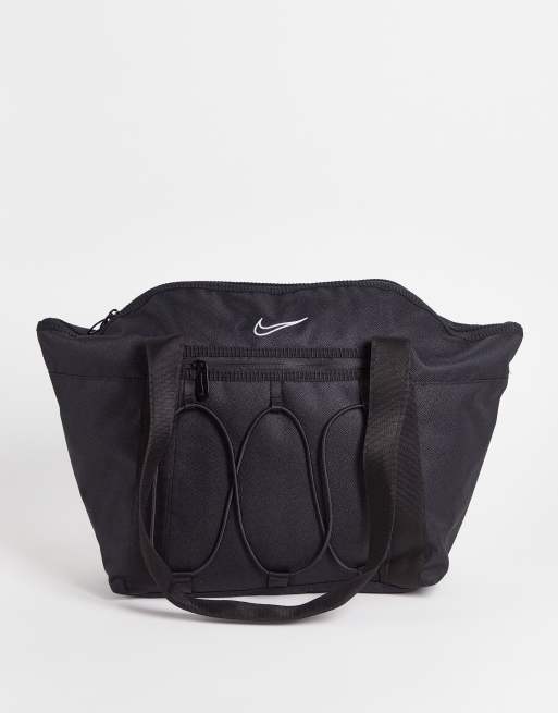 Bolso discount tote nike