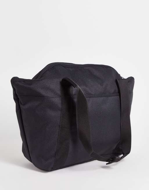 Bolso tote negro One Tote de Nike Training ASOS