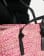 Miniatura 4 de 4