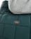 Miniatura 3 de 4