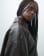 Vignette 4 de 4