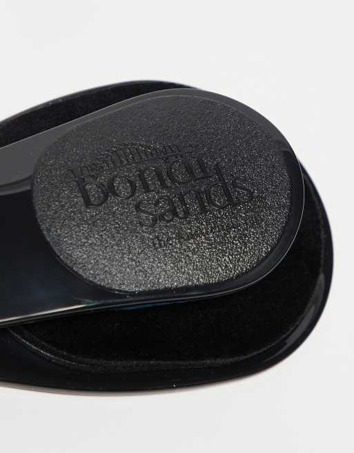 Bondi Sands – Aplikator, 4 z 4
