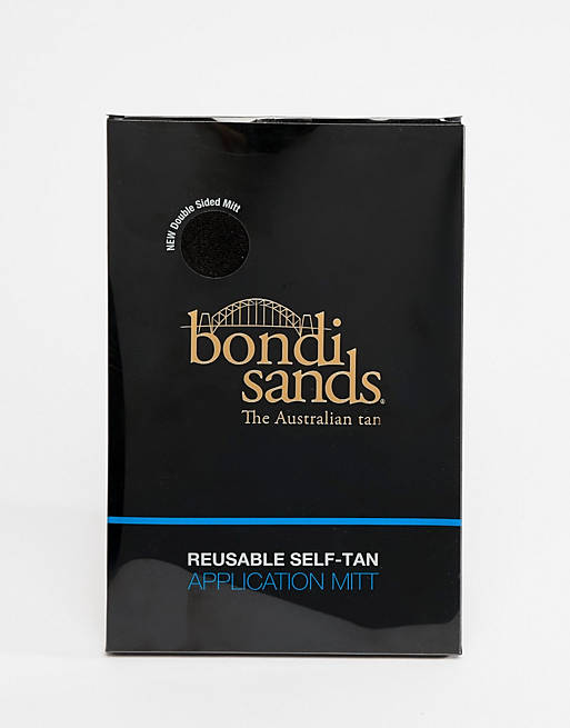 Bondi Sands Application Mitt
