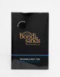 [Bondi Sands] Bondi Sands Application Mitt-Clear No Size No colour