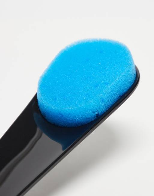Bondi Sands Back Applicator, 2 of 4