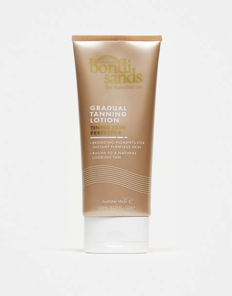 Bondi Sands – Balsam do stopniowego opalania, 150 ml - view 1