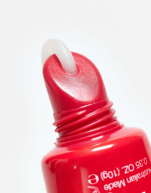 Bondi Sands - Best Sellers Bundel met lippenbalsems met SPF 50+, ter waarde van €15, 3 van 4