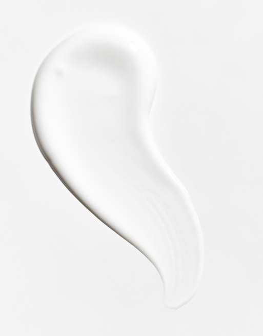 Bondi Sands – Bezzapachowa emulsja do opalania z filtrem SPF50+, 150 ml, 4 z 4